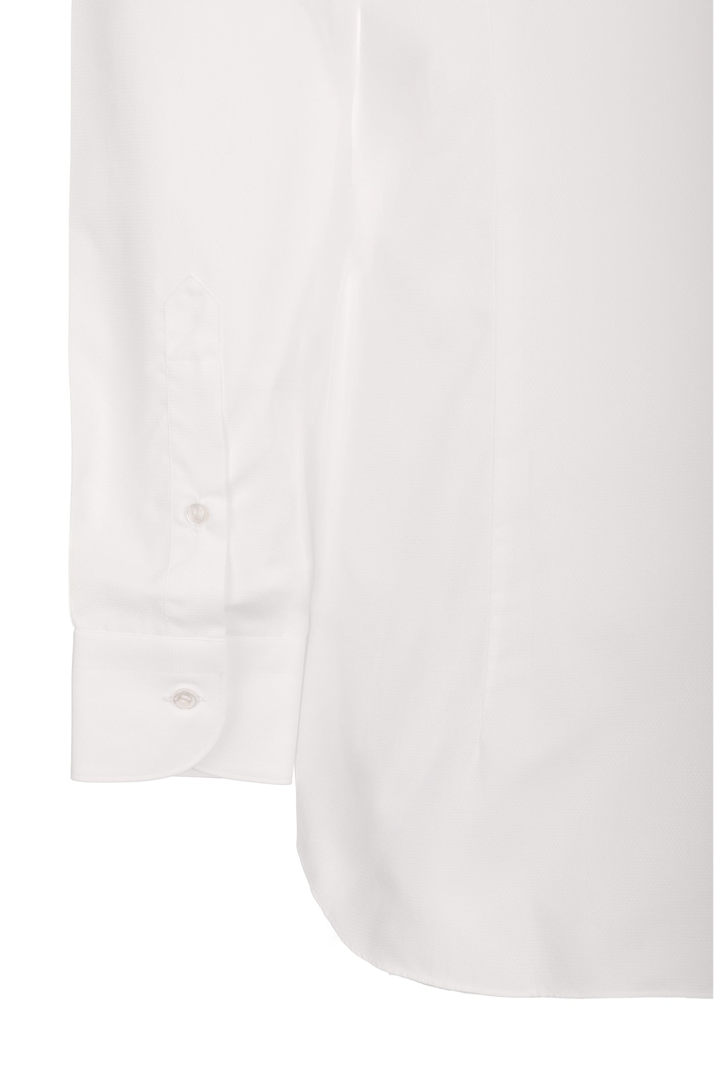 BRIONI SHIRT