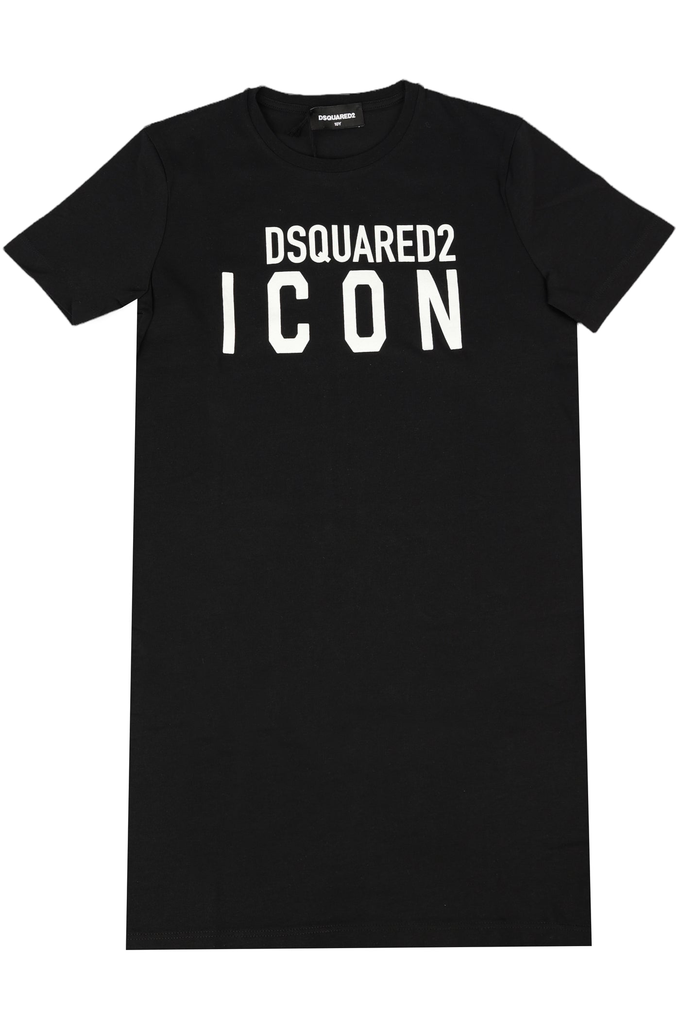 DSQUARED2 KIDS T-SHIRT