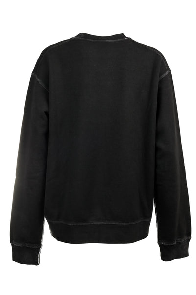 DSQUARED2 SWEATSHIRT