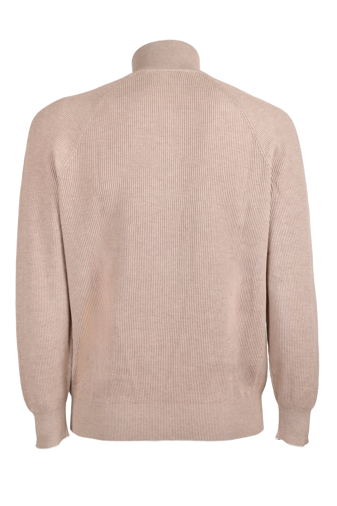 BRUNELLO CUCINELLI PULLOVER