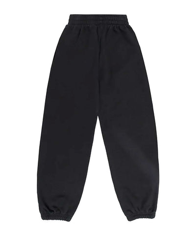 BALENCIAGA POLITICAL CAMPAIGN JOGGING PANTS