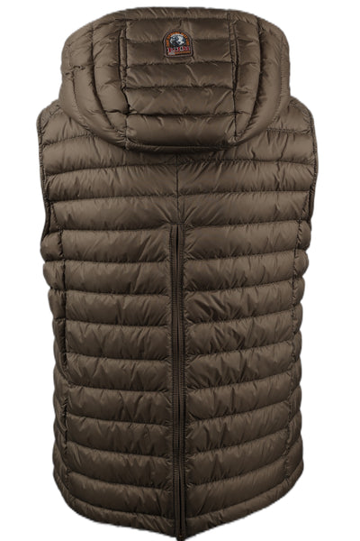 PARAJUMPERS GILET