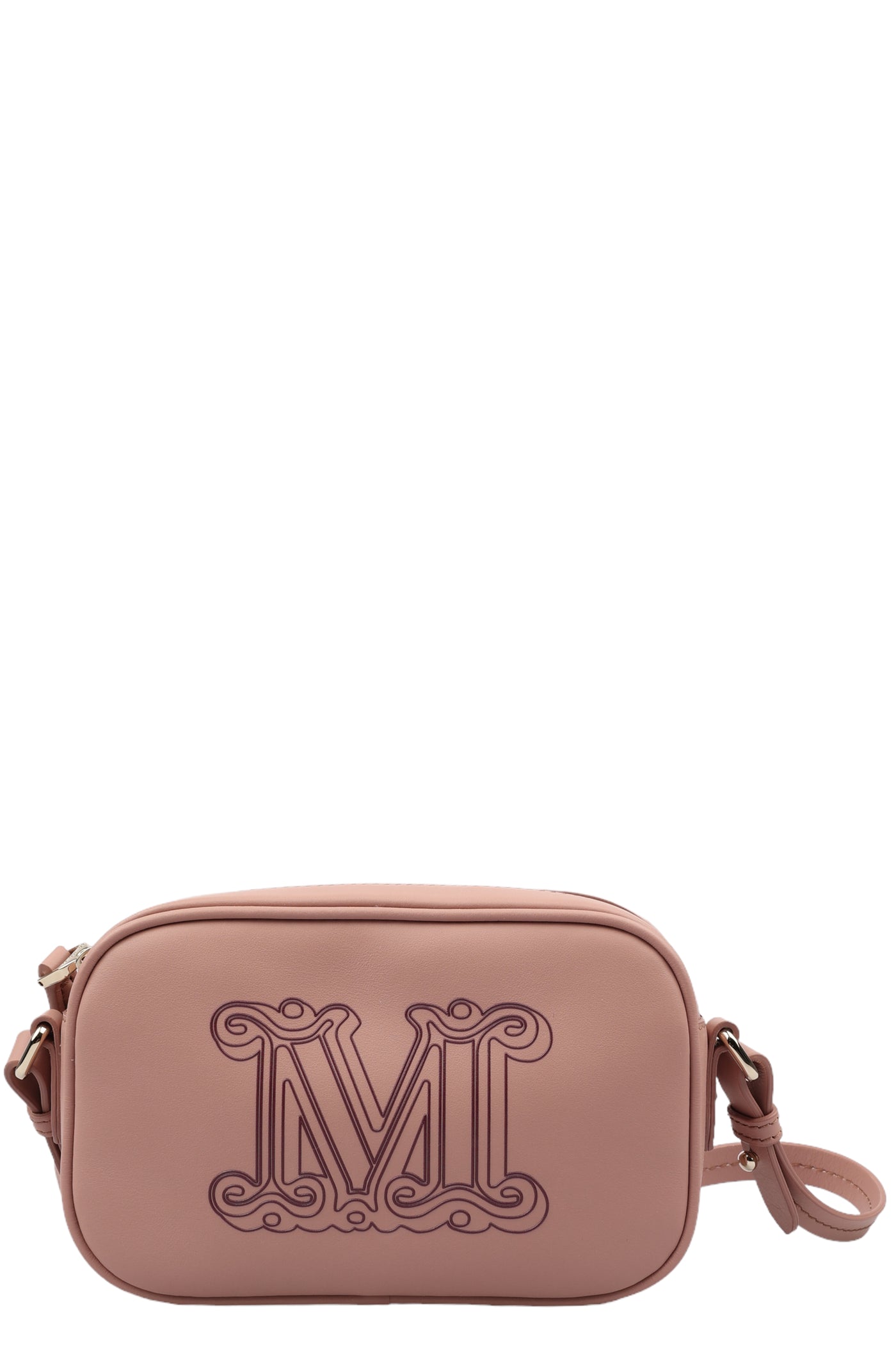 MAX MARA BAG