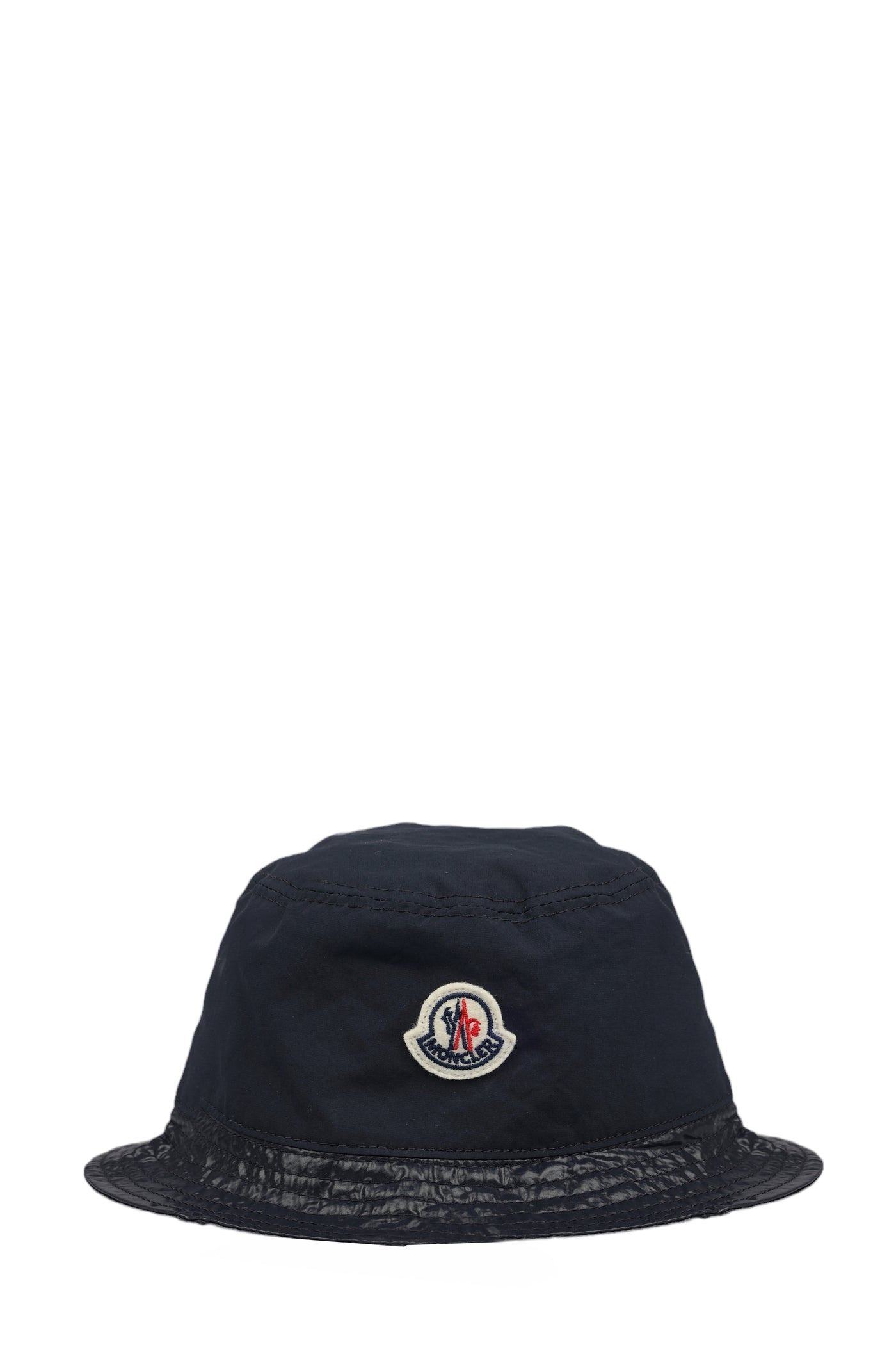 MONCLER KIDS HAT