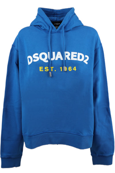 DSQUARED2 SWEATSHIRT