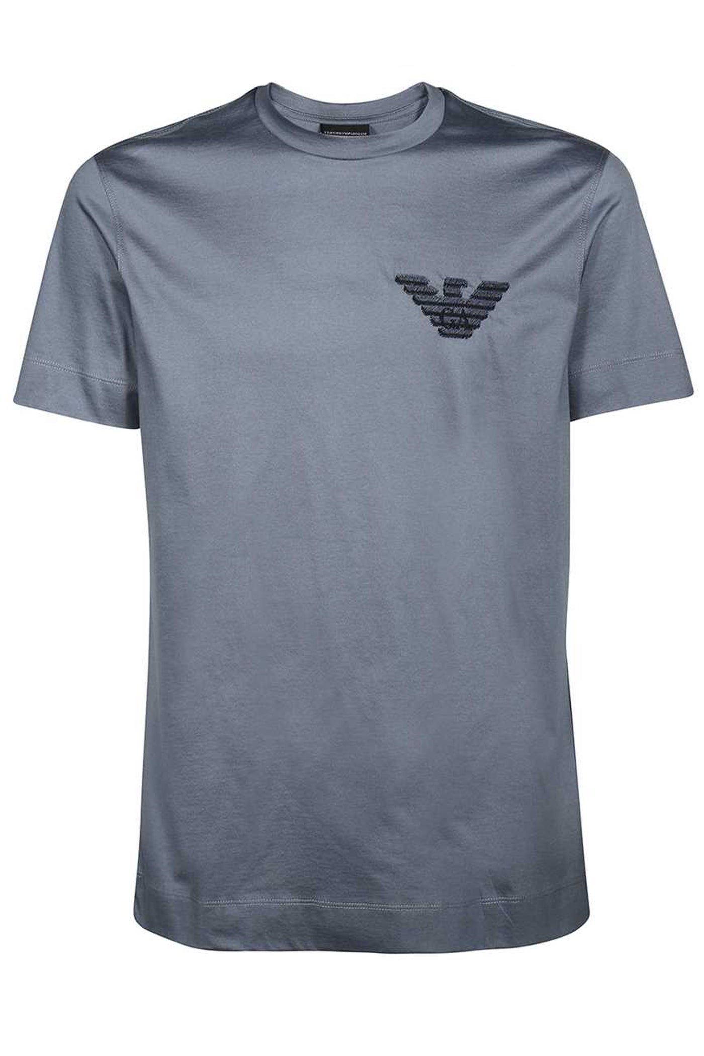 EMPORIO ARMANI T-SHIRT