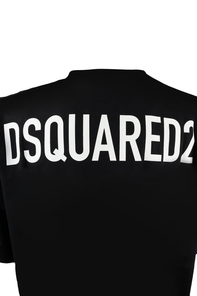 DSQUARED2 T-SHIRT