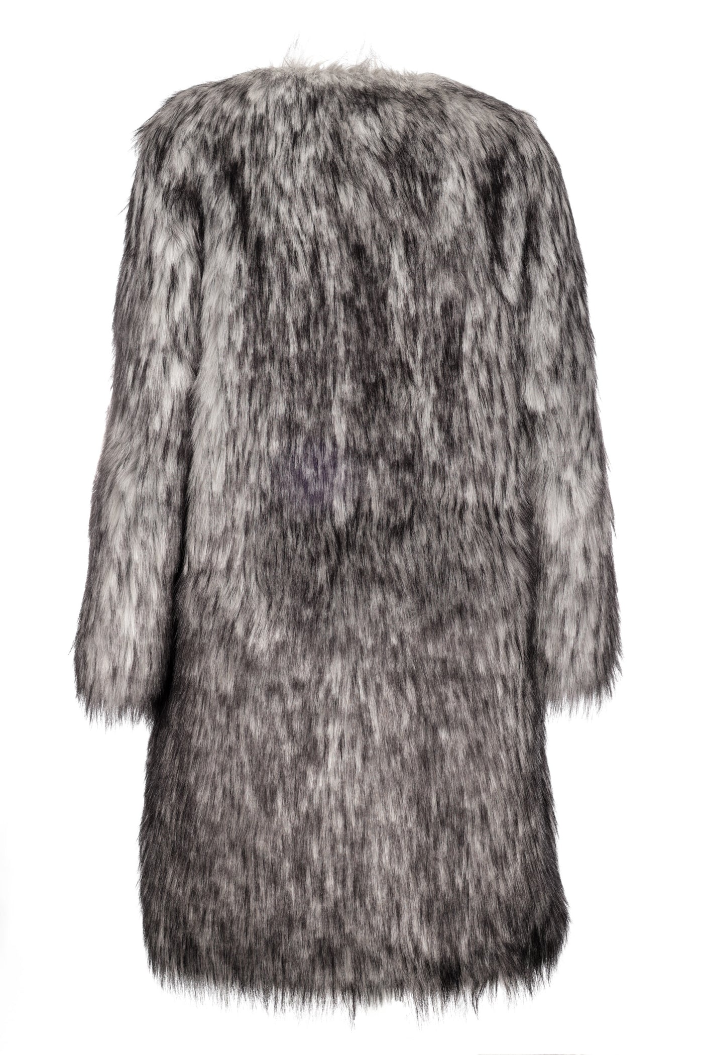 DOLCE & GABBANA COAT