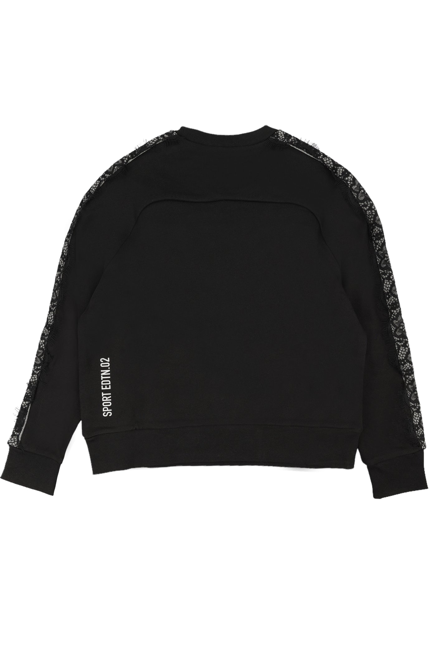 DSQUARED2 KIDS SWEATSHIRT