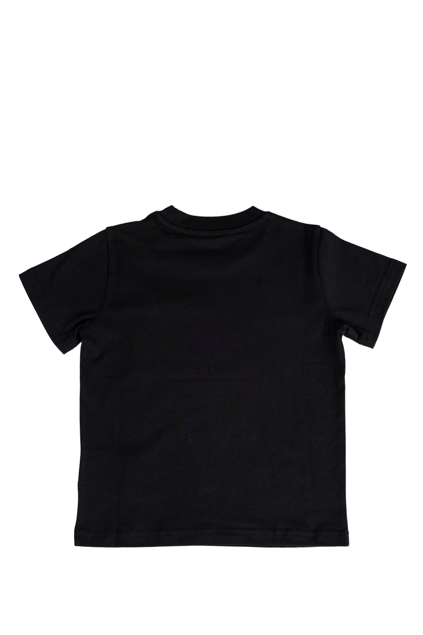 MONCLER KIDS T-SHIRT