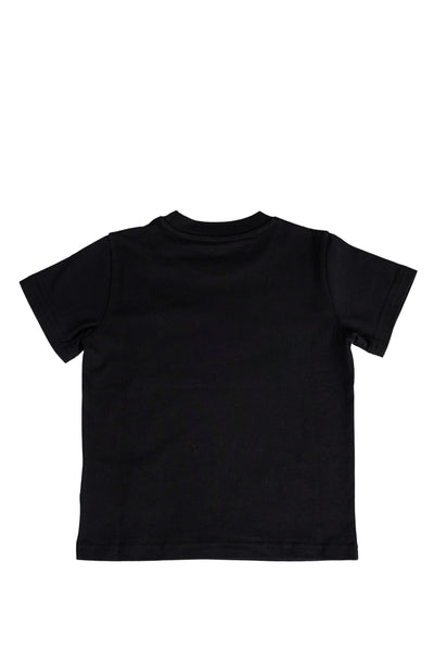 MONCLER KIDS T-SHIRT