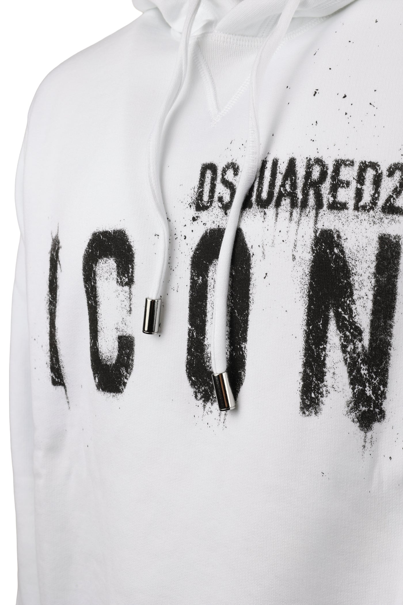 DSQUARED2 SWEATSHIRT