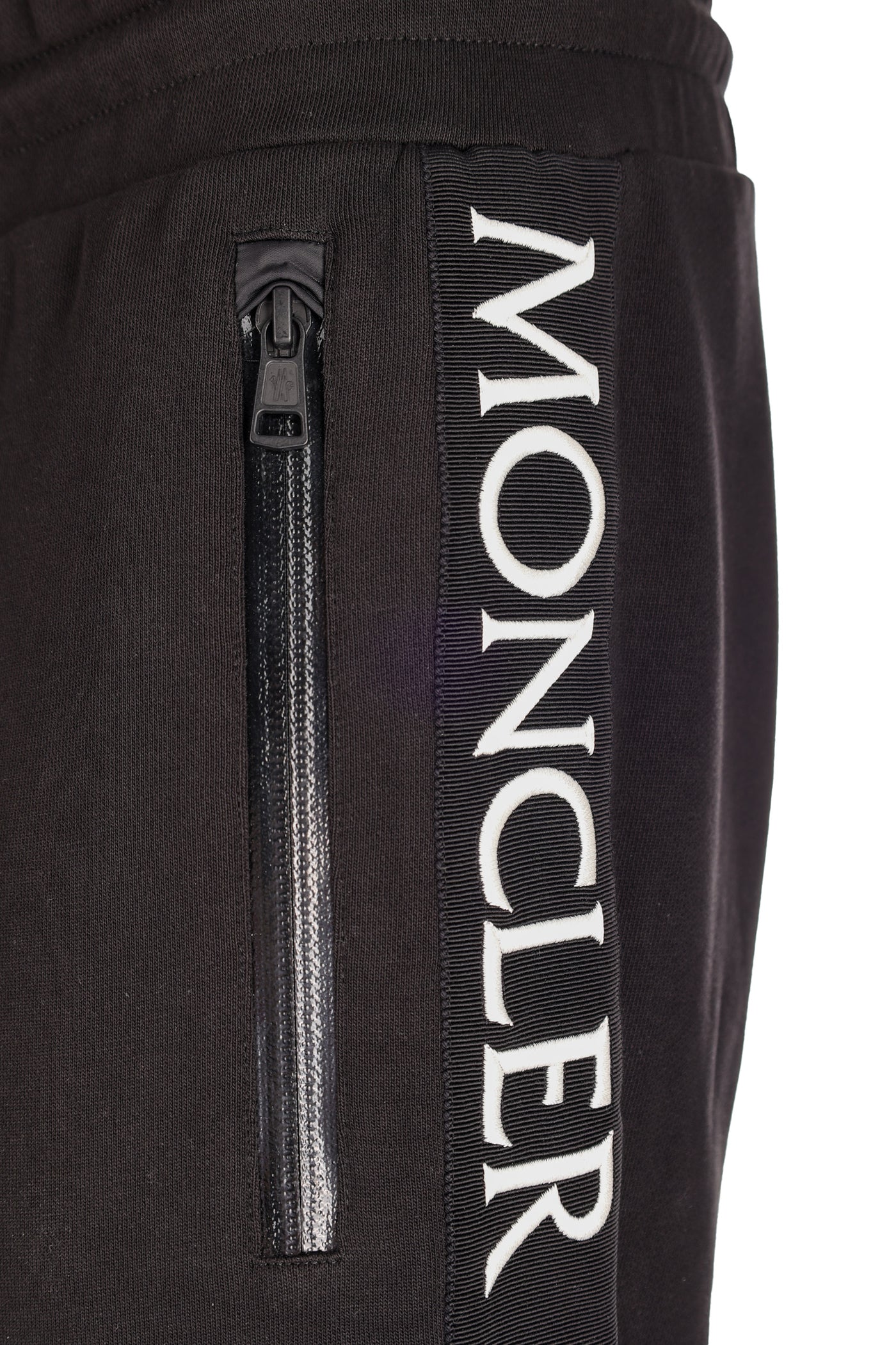 MONCLER PANTS