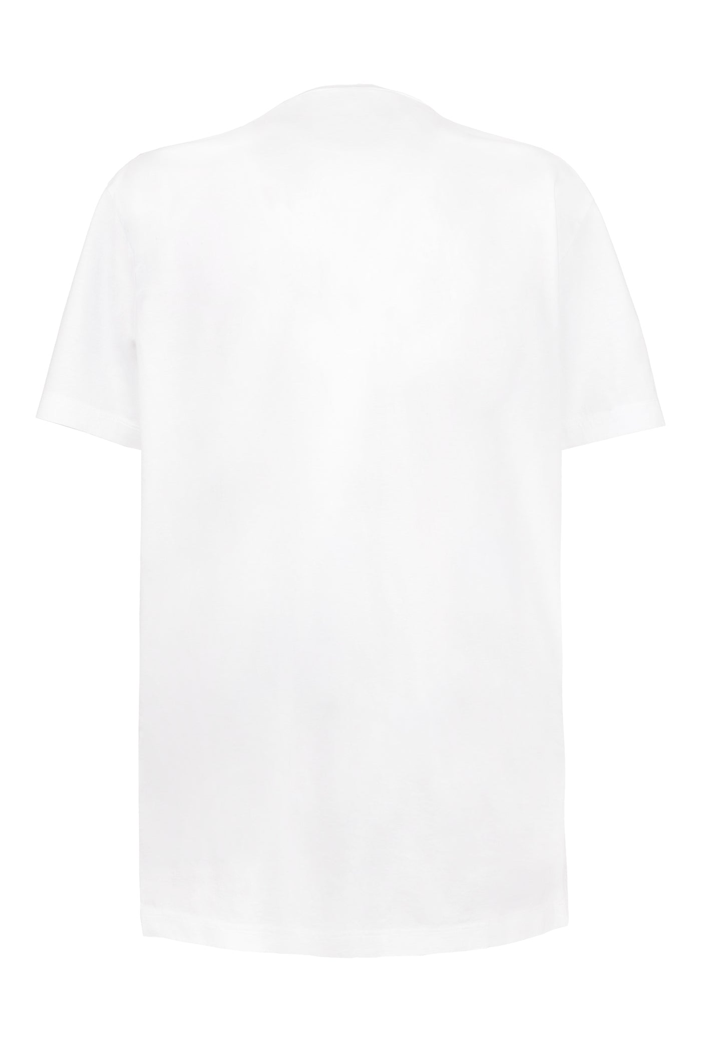 DSQUARED2 T-SHIRTS