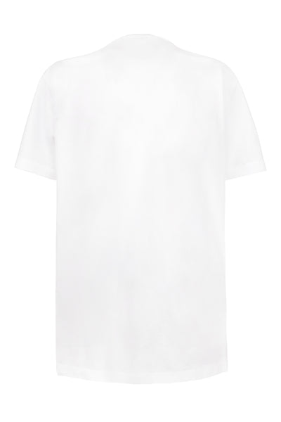 DSQUARED2 T-SHIRTS