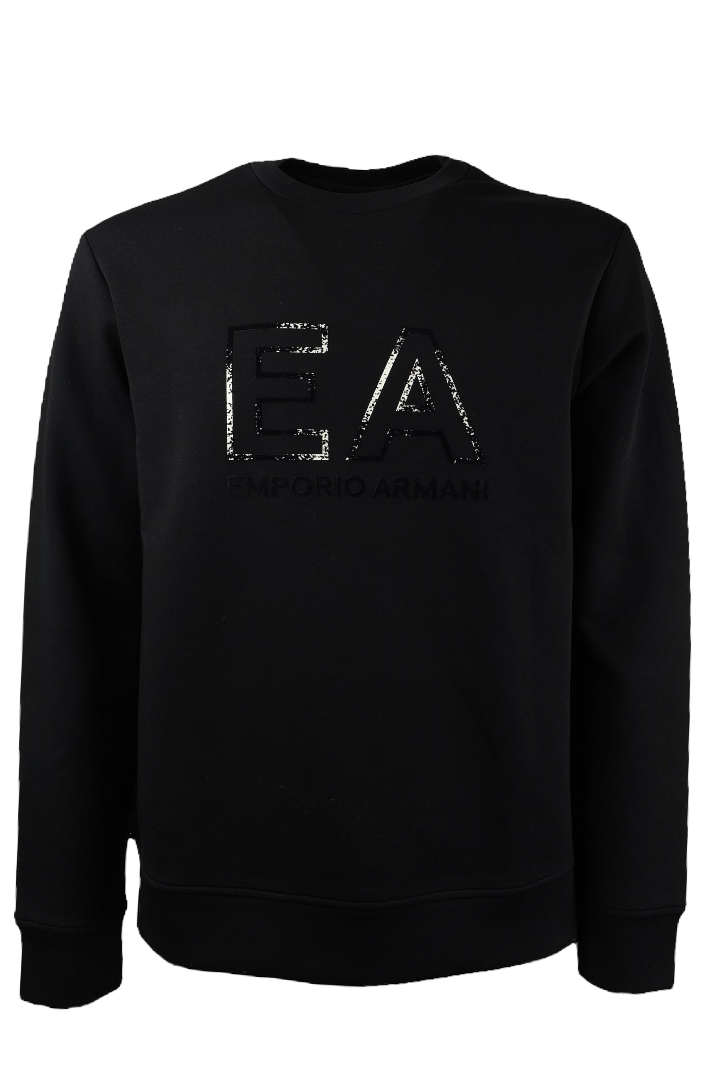 EMPORIO ARMANI SWEATSHIRT