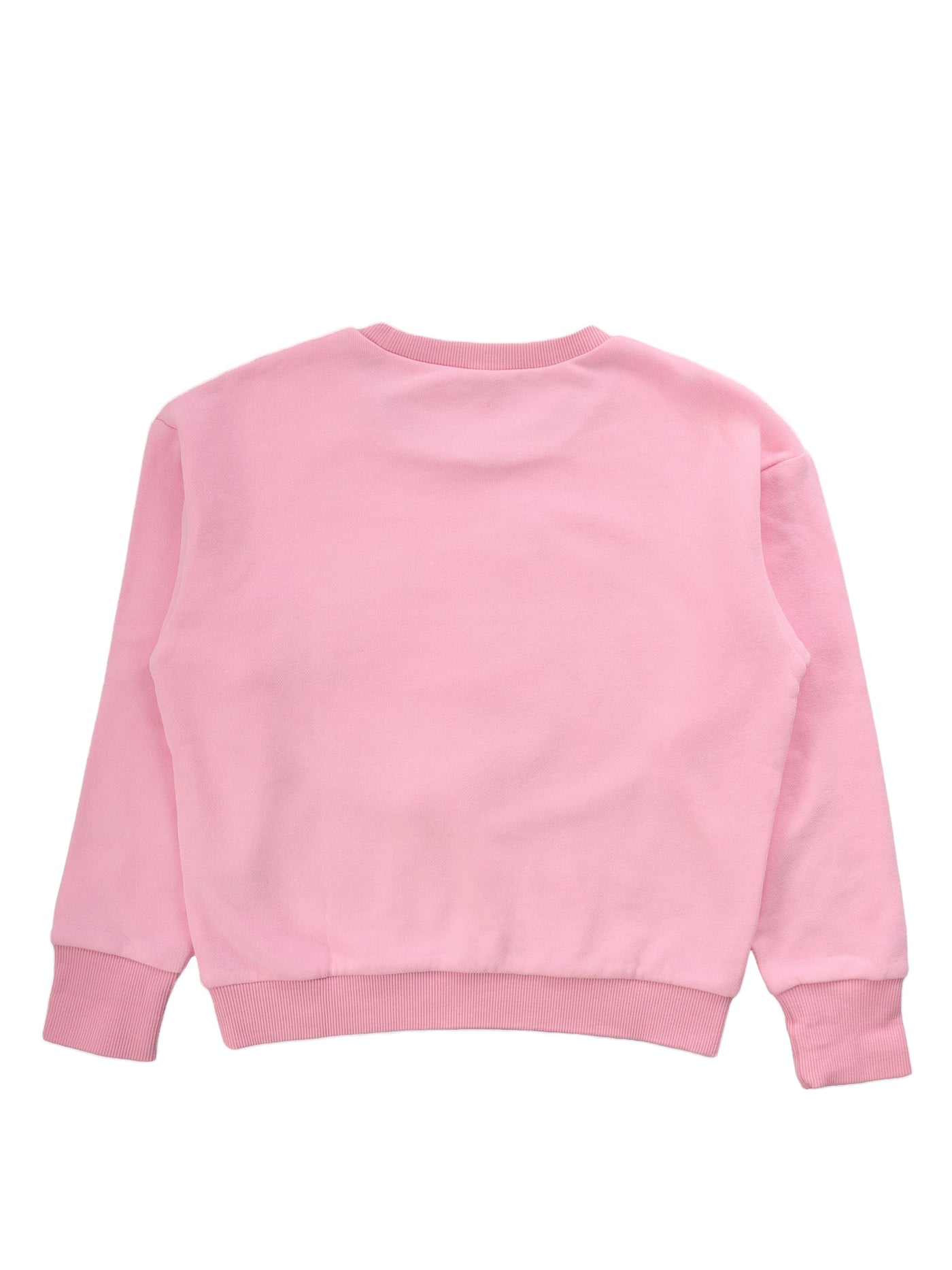 THE MARC JACOBS KIDS SWEATSHIRT