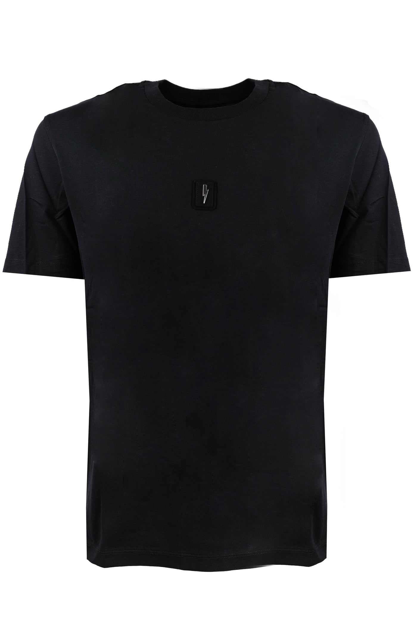 NEIL BARRETT T-SHIRT