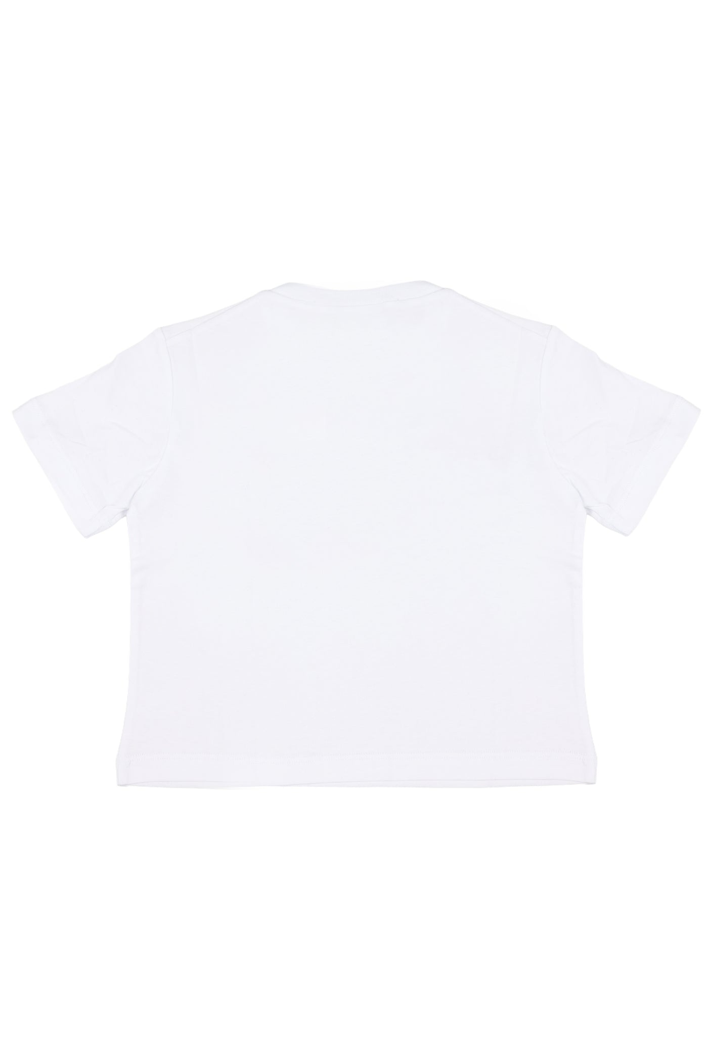 DSQUARED2 KIDS T-SHIRTS