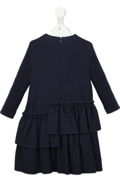 IL GUFO KIDS DRESS JERSEY