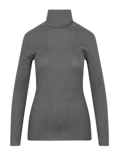 BRUNELLO CUCINELLI TURTLENECK