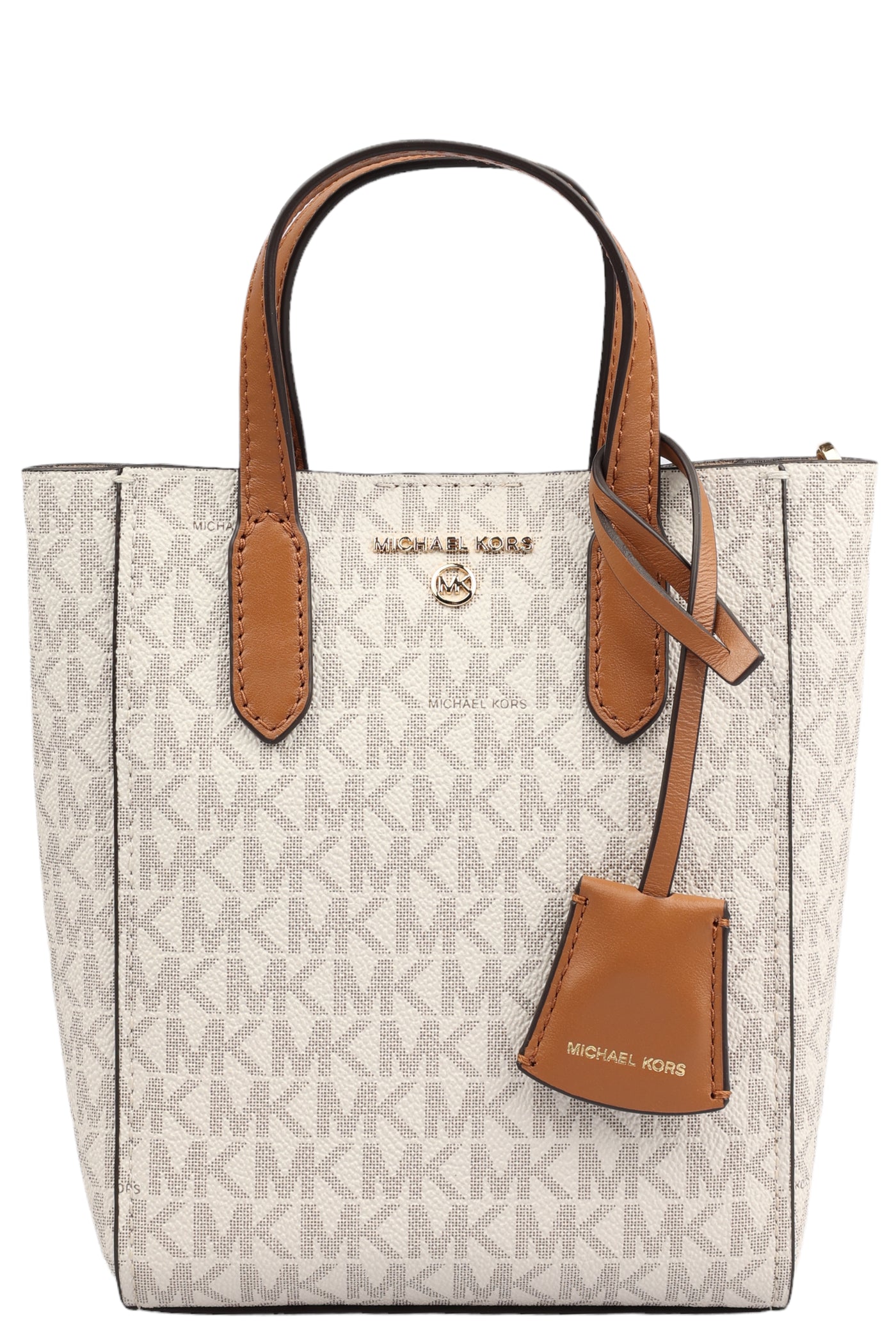 MICHAEL KORS SMALL BAG