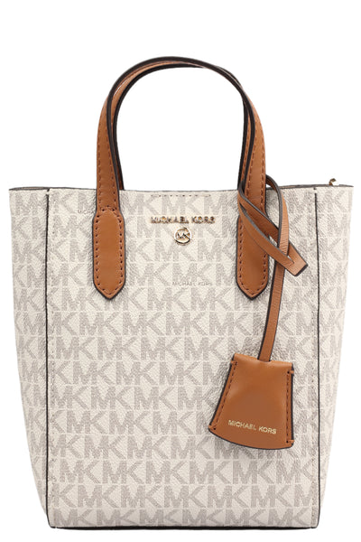 MICHAEL KORS SMALL BAG