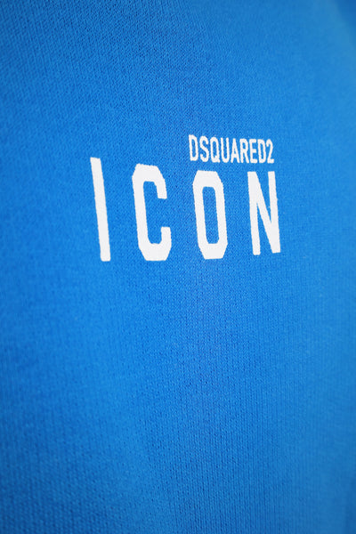 DSQUARED2 SWEATSHIRT