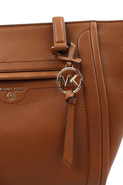 MICHAEL KORS CARINE BAG