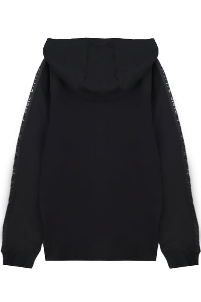 BALMAIN KIDS SWEATSHIRT