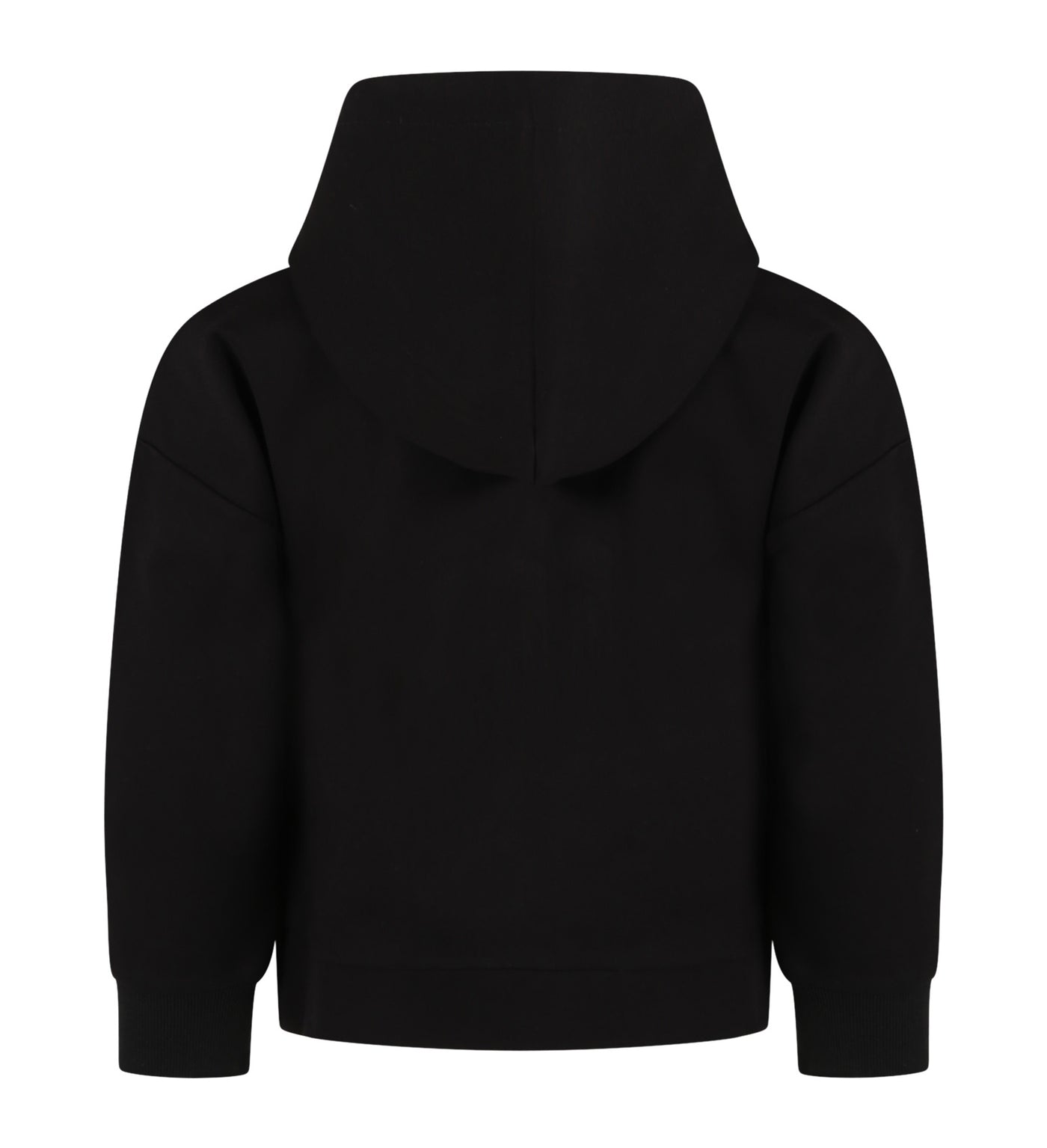 DKNY KIDS SWEATSHIRT