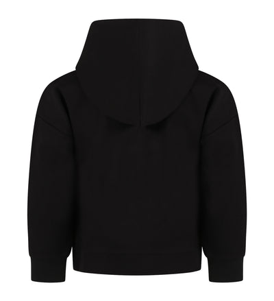 DKNY KIDS SWEATSHIRT