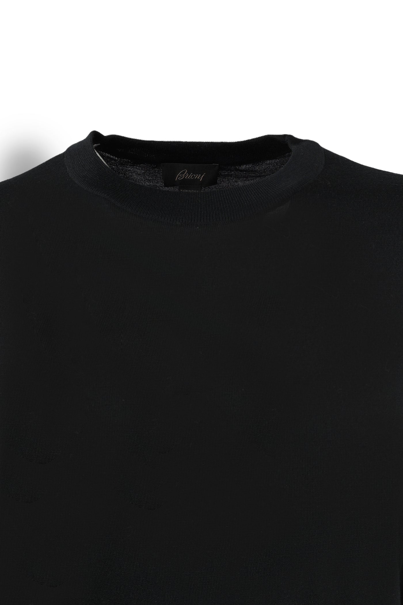 BRIONI PULLOVER