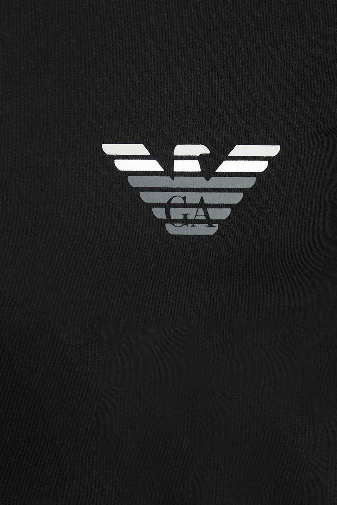 EMPORIO ARMANI UNDERWEAR T-SHIRT