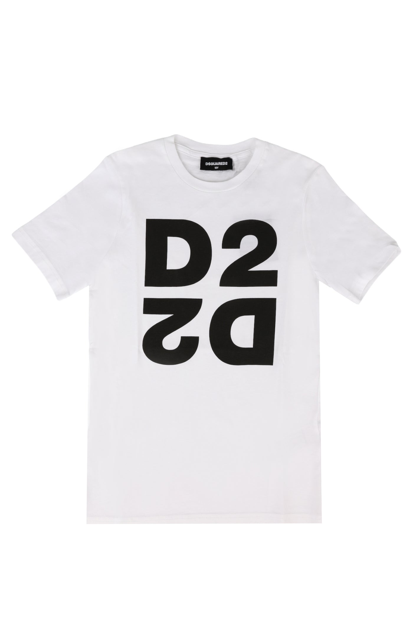 DSQUARED2 KIDS T-SHIRT