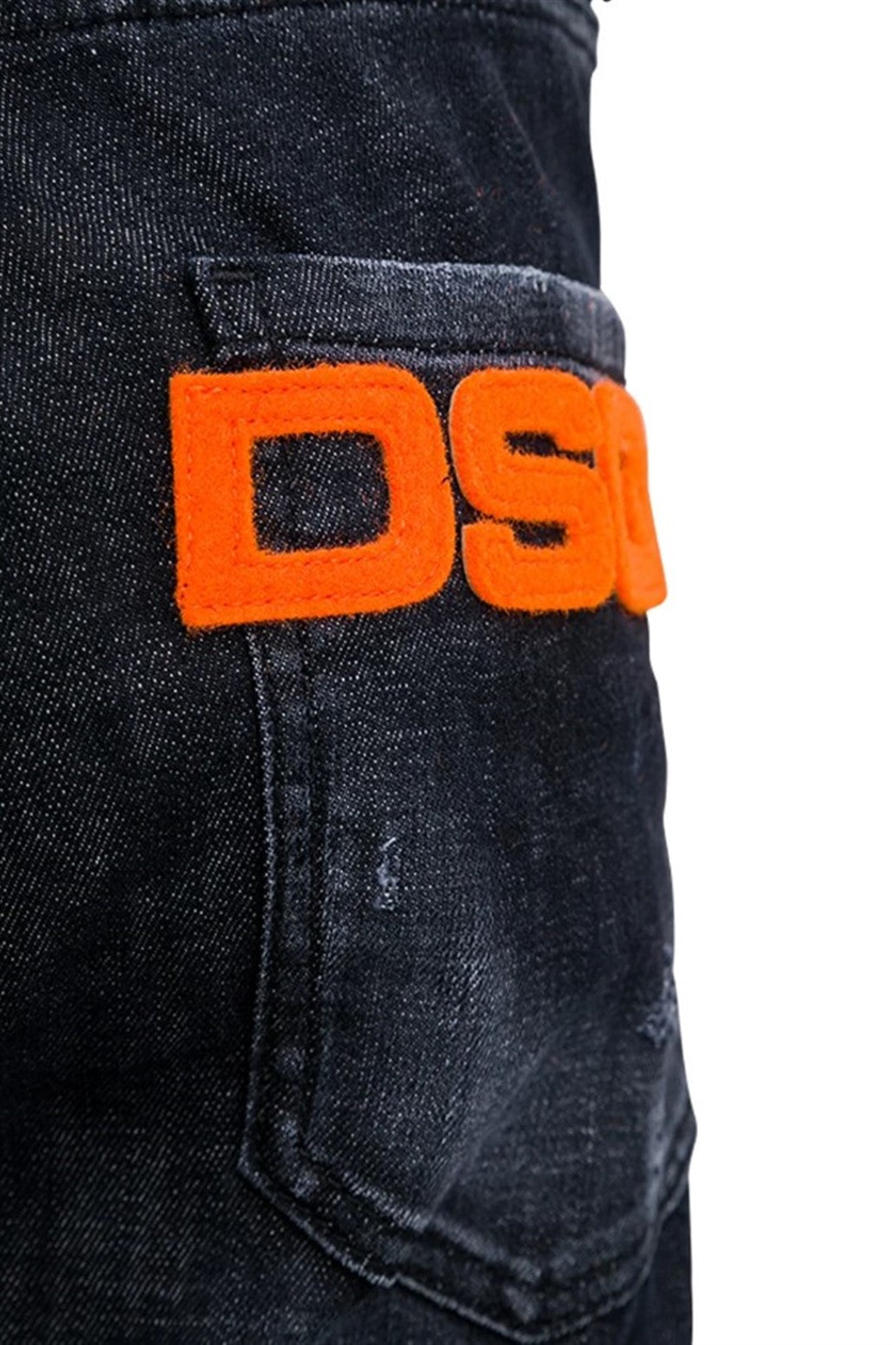 DSQUARED2 JEANS