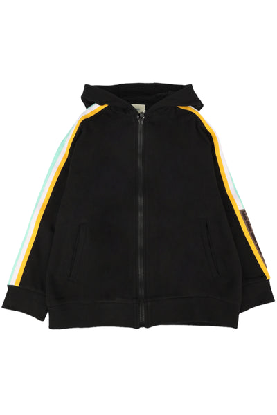 FENDI KIDS SWEATSHIRT