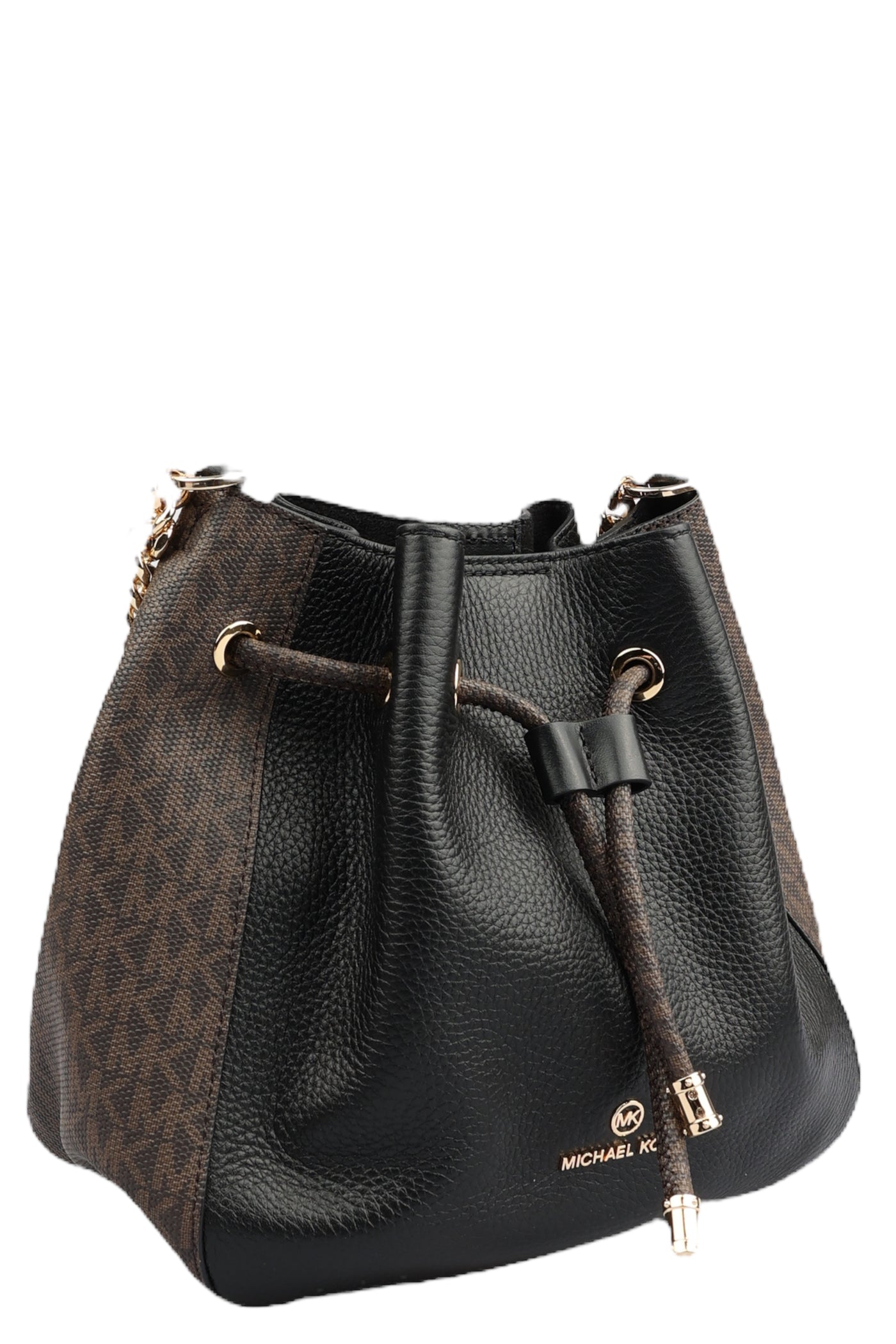 MICHAEL KORS PHOEBE BAG