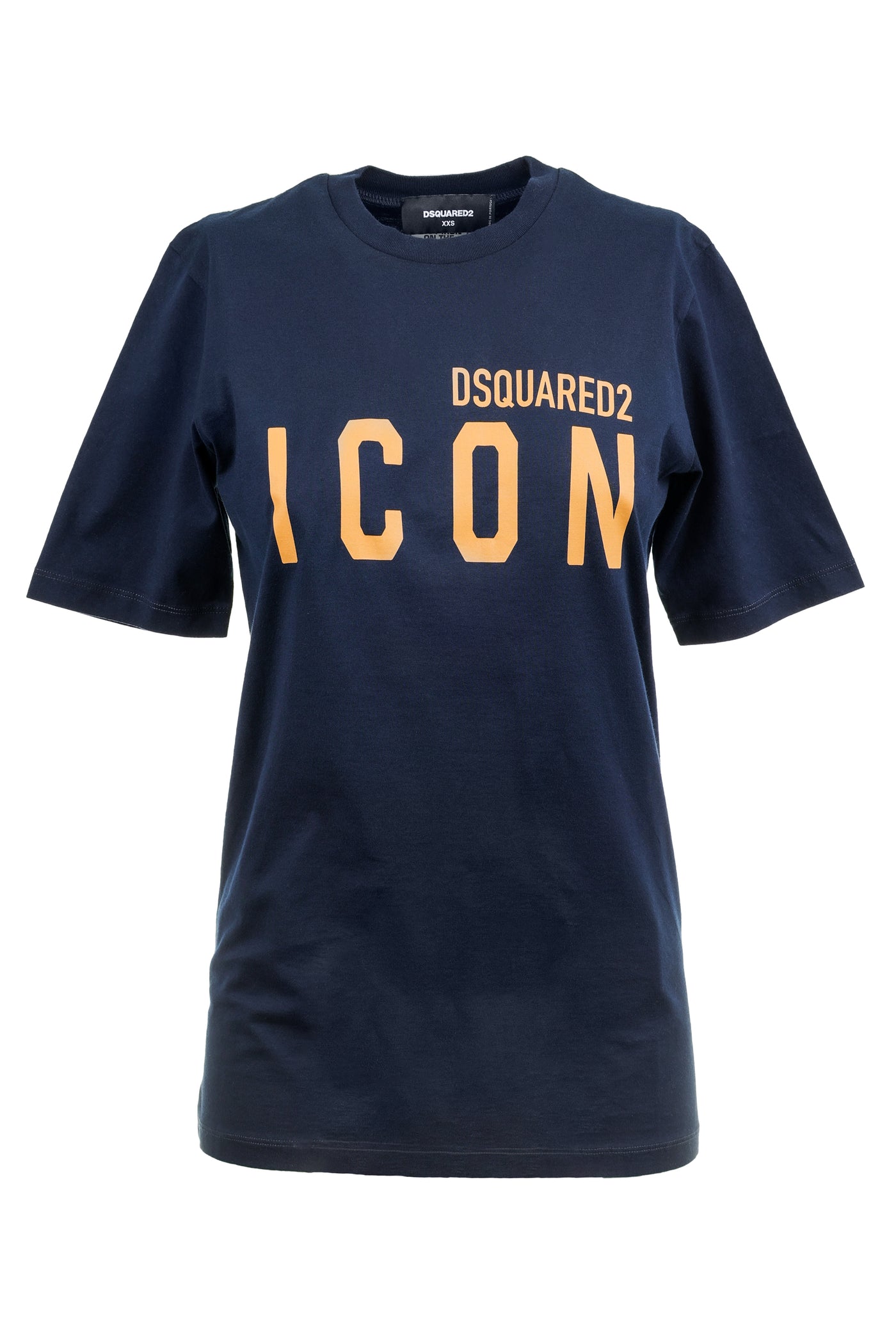 DSQUARED2 T-SHIRTS