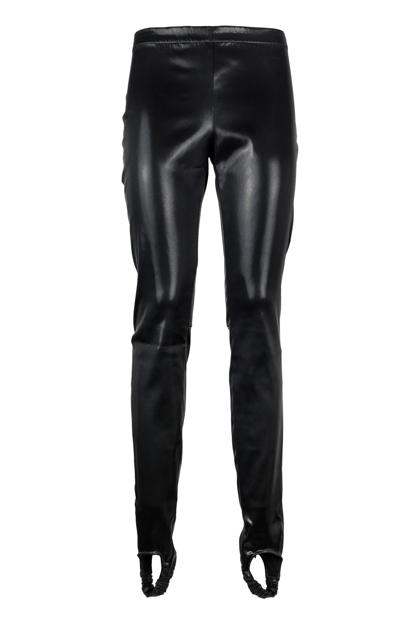 DSQUARED2 LEGGINGS PANTS