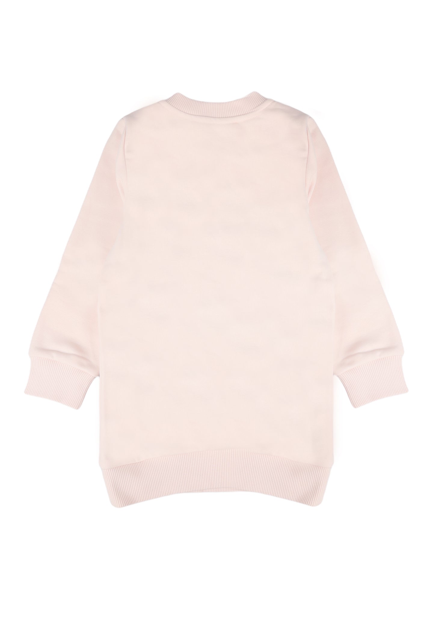 GIVENCHY KIDS DRESS