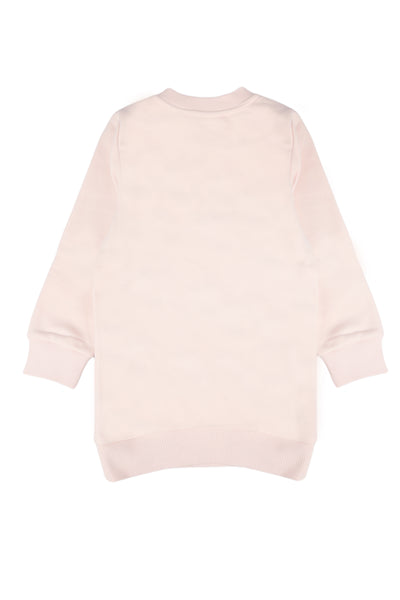 GIVENCHY KIDS DRESS