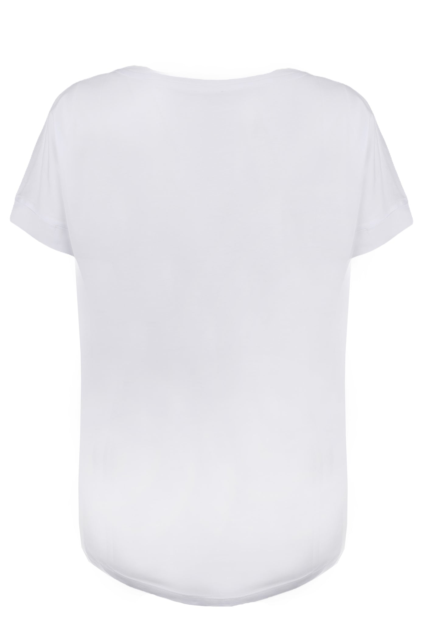 EMPORIO ARMANI UNDERWEAR T-SHIRT