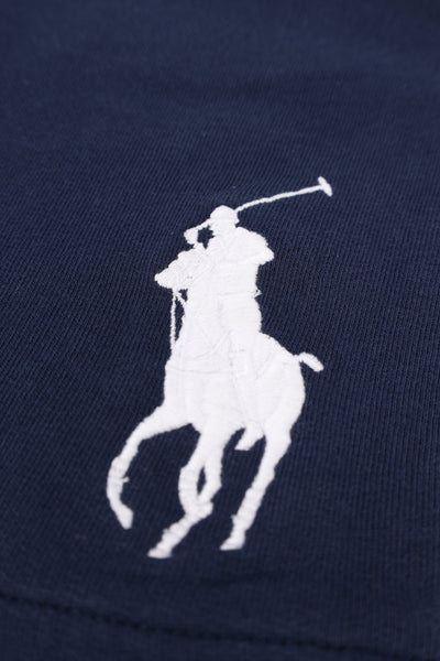 POLO RALPH LAUREN KIDS BERMUDA