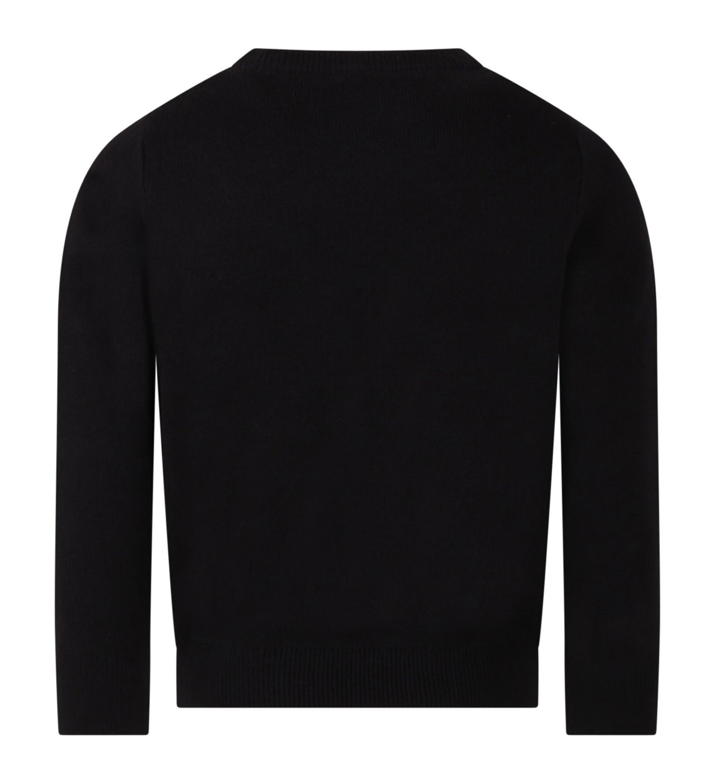 LANVIN KIDS PULLOVER