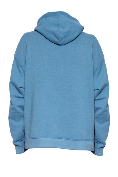 DSQUARED2 SWEATSHIRT