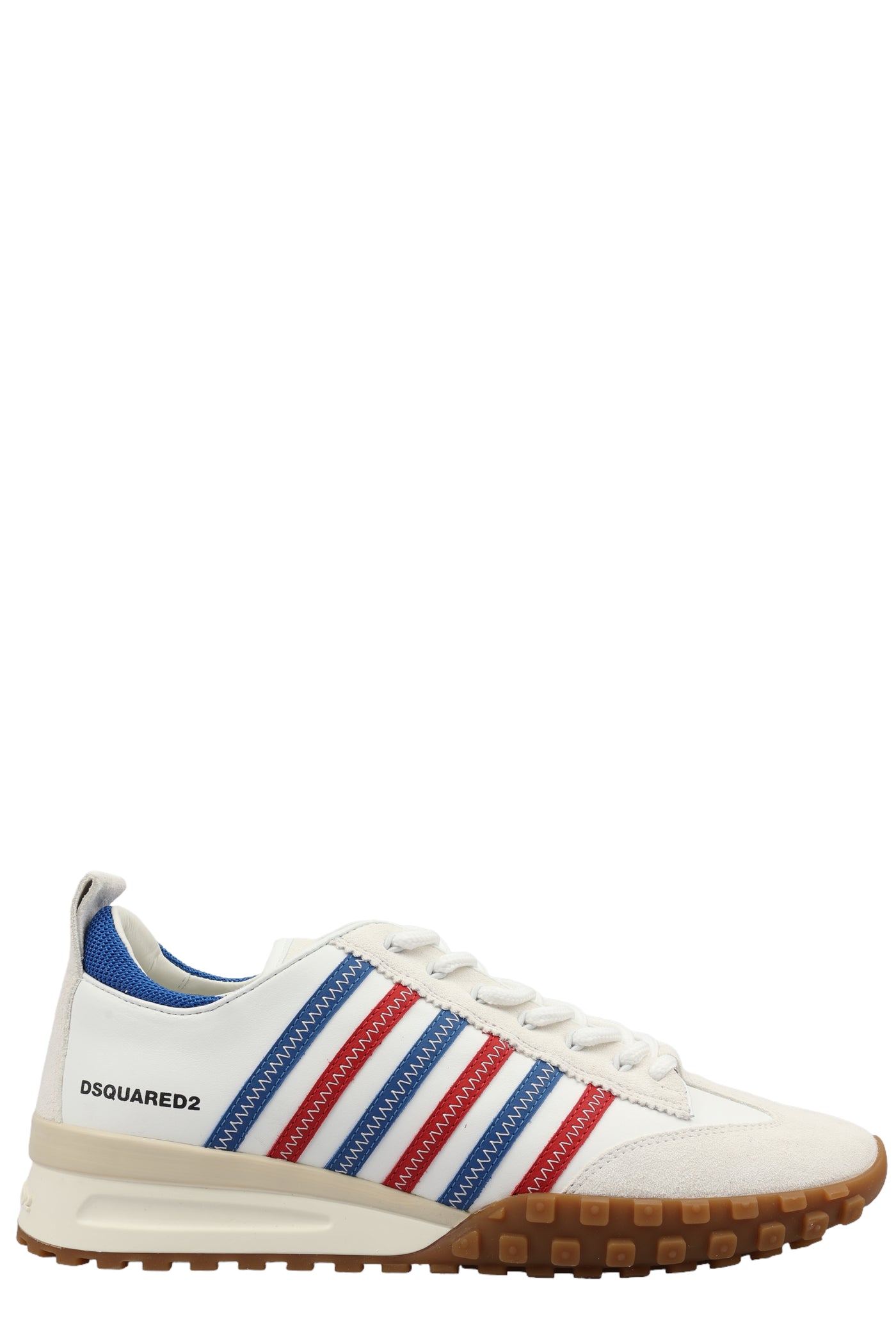 DSQUARED2 SNEAKERS