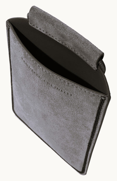 BRUNELLO CUCINELLI WALLET