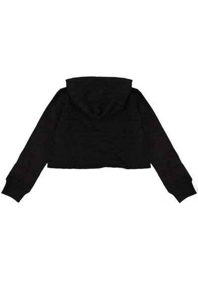 MSGM KIDS SWEATSHIRT