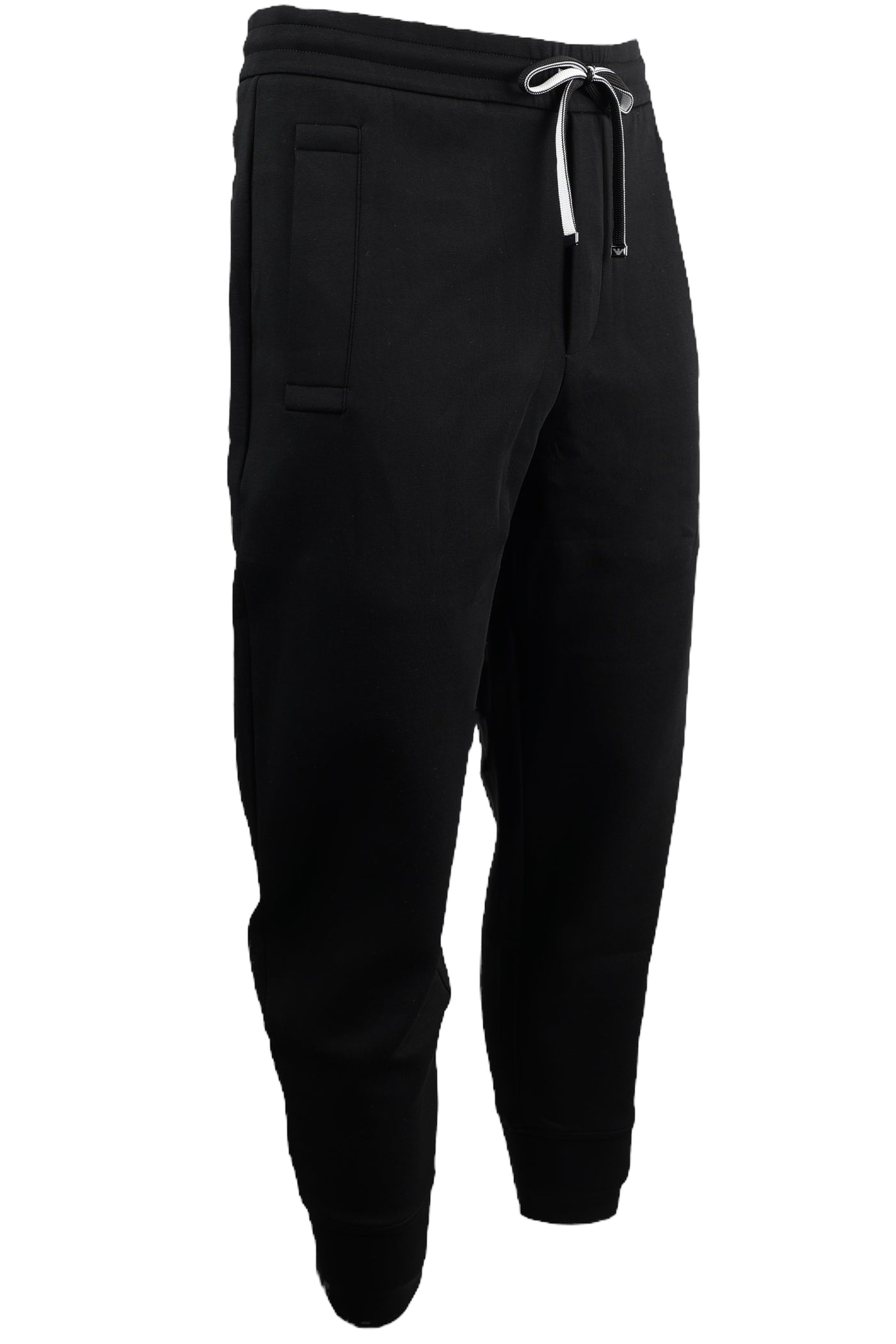 EMPORIO ARMANI TROUSERS